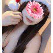 あまね【AF無料】 🩷ྀི あまねです 熊谷人妻城