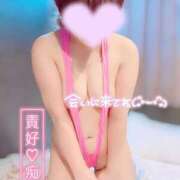 ヒメ日記 2025/12/22 17:18 投稿 あまね【AF無料】 熊谷人妻城