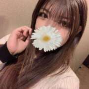 ヒメ日記 2025/12/23 16:37 投稿 あまね【AF無料】 熊谷人妻城