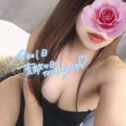 ヒメ日記 2025/12/29 09:04 投稿 あまね【AF無料】 熊谷人妻城