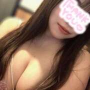 ヒメ日記 2025/12/29 11:51 投稿 あまね【AF無料】 熊谷人妻城