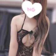 ヒメ日記 2026/01/02 09:45 投稿 あまね【AF無料】 熊谷人妻城