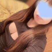 ヒメ日記 2026/01/15 09:57 投稿 あまね【AF無料】 熊谷人妻城