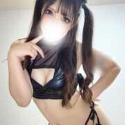 ヒメ日記 2025/12/09 11:45 投稿 はなび ZERO