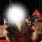 ヒメ日記 2025/12/13 17:30 投稿 はなび ZERO