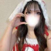 ヒメ日記 2025/12/14 08:23 投稿 はなび ZERO