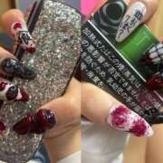 ヒメ日記 2025/12/14 17:45 投稿 はなび ZERO