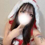 ヒメ日記 2025/12/15 11:57 投稿 はなび ZERO