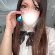 ヒメ日記 2025/12/15 17:04 投稿 はなび ZERO