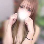 ヒメ日記 2025/12/17 10:30 投稿 はなび ZERO