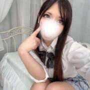 ヒメ日記 2025/12/18 12:02 投稿 はなび ZERO