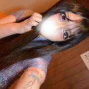 ヒメ日記 2025/12/18 16:15 投稿 はなび ZERO