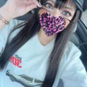 ヒメ日記 2025/12/18 19:45 投稿 はなび ZERO