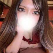 ヒメ日記 2025/12/19 20:45 投稿 はなび ZERO