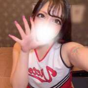 ヒメ日記 2025/12/20 11:01 投稿 はなび ZERO