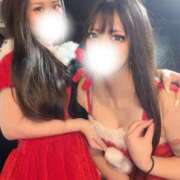 ヒメ日記 2025/12/21 15:45 投稿 はなび ZERO