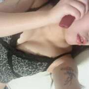 ヒメ日記 2025/12/21 19:15 投稿 はなび ZERO