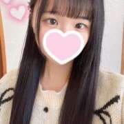 ヒメ日記 2025/12/04 21:20 投稿 かなの 山梨　風俗　デリヘル　 『ラブ＆ピース学園』