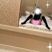 かなの ♡一緒にヌクヌク♡ 山梨　風俗　デリヘル　 『ラブ＆ピース学園』