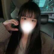 ヒメ日記 2025/12/13 14:03 投稿 かなの 山梨　風俗　デリヘル　 『ラブ＆ピース学園』