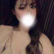 ヒメ日記 2025/12/14 18:01 投稿 なぎ ZERO