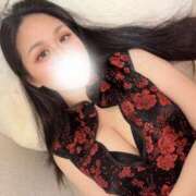 ヒメ日記 2025/12/15 19:30 投稿 なぎ ZERO