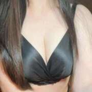 ヒメ日記 2025/12/17 23:00 投稿 なぎ ZERO