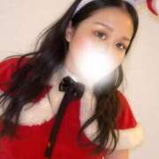 ヒメ日記 2025/12/19 22:30 投稿 なぎ ZERO