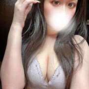 ヒメ日記 2025/12/22 10:57 投稿 なぎ ZERO