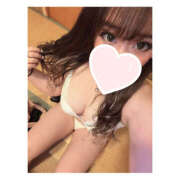 ヒメ日記 2025/12/04 19:54 投稿 ルル【FG系列】 デリぽちゃin宇都宮店