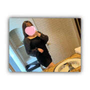 ヒメ日記 2025/12/05 02:54 投稿 ルル【FG系列】 デリぽちゃin宇都宮店