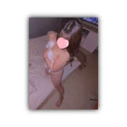 ヒメ日記 2025/12/05 16:24 投稿 ルル【FG系列】 デリぽちゃin宇都宮店