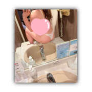 ヒメ日記 2025/12/05 22:04 投稿 ルル【FG系列】 デリぽちゃin宇都宮店