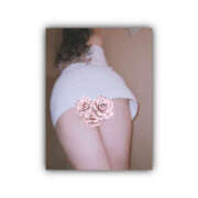 ヒメ日記 2025/12/06 01:04 投稿 ルル【FG系列】 デリぽちゃin宇都宮店