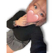 ヒメ日記 2025/12/06 14:04 投稿 ルル【FG系列】 デリぽちゃin宇都宮店