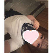 ルル【FG系列】 お礼日記💌💭 デリぽちゃin宇都宮店