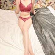 ヒメ日記 2026/01/07 15:29 投稿 麻衣子(まいこ) エリートな人妻たち新宿