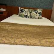 ヒメ日記 2026/01/09 18:59 投稿 麻衣子(まいこ) エリートな人妻たち新宿