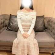 ヒメ日記 2026/06/11 13:29 投稿 麻衣子(まいこ) エリートな人妻たち新宿