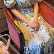 ヒメ日記 2026/08/08 16:50 投稿 麻衣子(まいこ) エリートな人妻たち新宿
