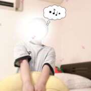 ヒメ日記 2026/01/11 18:19 投稿 ひなの banana heaven spa(バナナヘブンスパ)