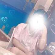 ヒメ日記 2026/02/01 15:49 投稿 ひなの banana heaven spa(バナナヘブンスパ)