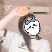 ヒメ日記 2026/02/15 13:09 投稿 ひなの banana heaven spa(バナナヘブンスパ)