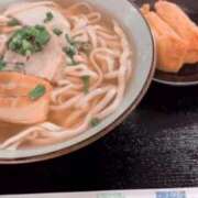 ヒメ日記 2026/03/07 13:49 投稿 ひなの banana heaven spa(バナナヘブンスパ)