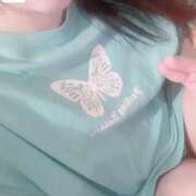 ヒメ日記 2026/03/08 14:19 投稿 ひなの banana heaven spa(バナナヘブンスパ)