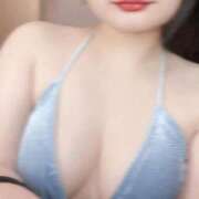 ヒメ日記 2026/03/11 12:59 投稿 ひなの banana heaven spa(バナナヘブンスパ)