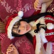 ヒメ日記 2025/12/09 09:43 投稿 りいな（神ルックス×ドM潮吹き ハニービー（Honey Bee）