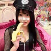 ヒメ日記 2026/03/04 19:02 投稿 りいな（神ルックス×ドM潮吹き ハニービー（Honey Bee）