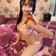 ヒメ日記 2026/03/07 17:33 投稿 りいな（神ルックス×ドM潮吹き ハニービー（Honey Bee）