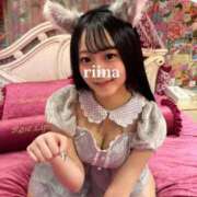 ヒメ日記 2026/03/08 19:16 投稿 りいな（神ルックス×ドM潮吹き ハニービー（Honey Bee）